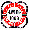 Sani Logo